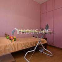 Apartment in Republic of Cyprus, Lemesou, 155 sq.m.