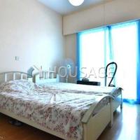 Apartment in Republic of Cyprus, Lemesou, 155 sq.m.