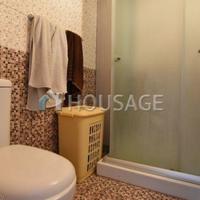 Apartment in Republic of Cyprus, Lemesou, 155 sq.m.