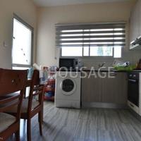 Apartment in Republic of Cyprus, Lemesou, 155 sq.m.