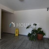 Apartment in Republic of Cyprus, Lemesou, 155 sq.m.