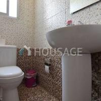 Apartment in Republic of Cyprus, Lemesou, 155 sq.m.