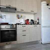 Apartment in Republic of Cyprus, Lemesou, 155 sq.m.