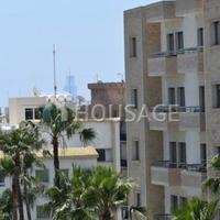 Apartment in Republic of Cyprus, Lemesou, 155 sq.m.