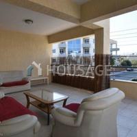 Apartment in Republic of Cyprus, Lemesou, 78 sq.m.