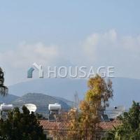 Apartment in Republic of Cyprus, Lemesou, 78 sq.m.