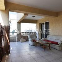 Apartment in Republic of Cyprus, Lemesou, 78 sq.m.