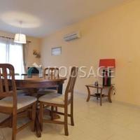 Apartment in Republic of Cyprus, Lemesou, 78 sq.m.