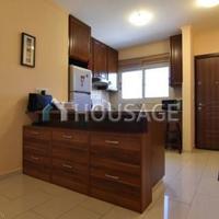 Apartment in Republic of Cyprus, Lemesou, 78 sq.m.