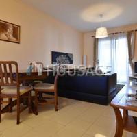 Apartment in Republic of Cyprus, Lemesou, 78 sq.m.