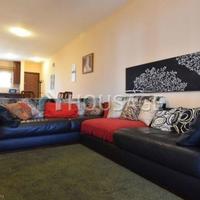 Apartment in Republic of Cyprus, Lemesou, 78 sq.m.