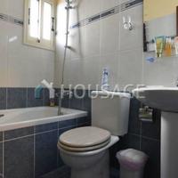 Apartment in Republic of Cyprus, Lemesou, 78 sq.m.