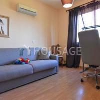 Apartment in Republic of Cyprus, Lemesou, 78 sq.m.