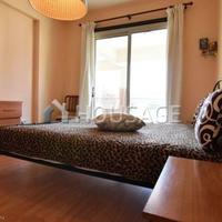 Apartment in Republic of Cyprus, Lemesou, 78 sq.m.