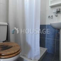 Apartment in Republic of Cyprus, Lemesou, 78 sq.m.