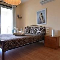 Apartment in Republic of Cyprus, Lemesou, 78 sq.m.