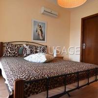 Apartment in Republic of Cyprus, Lemesou, 78 sq.m.