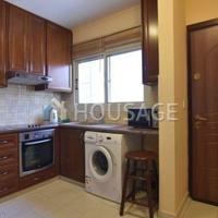 Apartment in Republic of Cyprus, Lemesou, 78 sq.m.