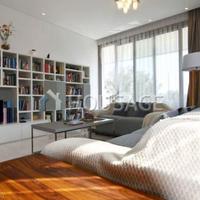 Apartment in Republic of Cyprus, Lemesou, 104 sq.m.