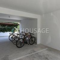 Apartment in Republic of Cyprus, Lemesou, 104 sq.m.