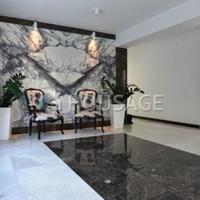 Apartment in Republic of Cyprus, Lemesou, 104 sq.m.