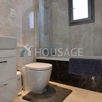 Apartment in Republic of Cyprus, Lemesou, 104 sq.m.