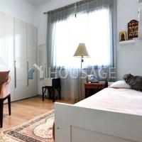 Apartment in Republic of Cyprus, Lemesou, 104 sq.m.