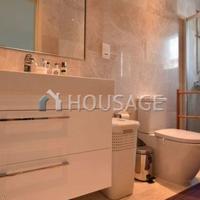 Apartment in Republic of Cyprus, Lemesou, 104 sq.m.