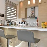 Apartment in Republic of Cyprus, Lemesou, 104 sq.m.