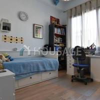 Apartment in Republic of Cyprus, Lemesou, 104 sq.m.