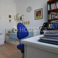 Apartment in Republic of Cyprus, Lemesou, 104 sq.m.