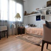 Apartment in Republic of Cyprus, Lemesou, 104 sq.m.