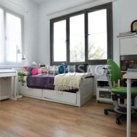 Apartment in Republic of Cyprus, Lemesou, 104 sq.m.