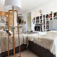 Apartment in Republic of Cyprus, Lemesou, 104 sq.m.