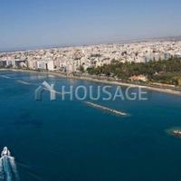 Apartment in Republic of Cyprus, Lemesou, 104 sq.m.