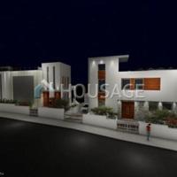 Вилла на Кипре, Лимасол