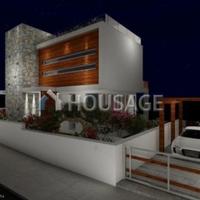 Вилла на Кипре, Лимасол