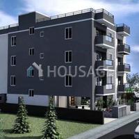 Другая коммерческая недвижимость на Кипре, Лимасол