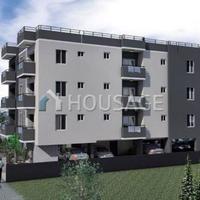 Другая коммерческая недвижимость на Кипре, Лимасол