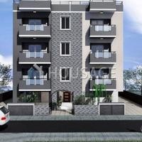 Другая коммерческая недвижимость на Кипре, Лимасол