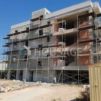 Другая коммерческая недвижимость на Кипре, Лимасол