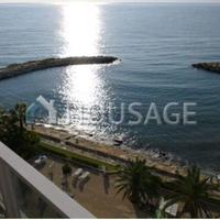 Flat in Republic of Cyprus, Lemesou, 120 sq.m.