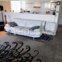 Flat in Republic of Cyprus, Lemesou, 120 sq.m.