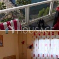 Flat in Republic of Cyprus, Lemesou, 120 sq.m.