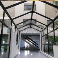 Flat in Republic of Cyprus, Lemesou, 120 sq.m.