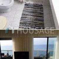 Flat in Republic of Cyprus, Lemesou, 120 sq.m.