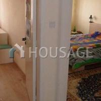 Flat in Republic of Cyprus, Lemesou, 120 sq.m.