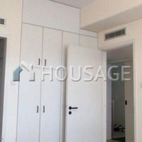 Flat in Republic of Cyprus, Lemesou, 120 sq.m.