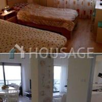 Flat in Republic of Cyprus, Lemesou, 120 sq.m.