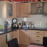 Flat in Republic of Cyprus, Lemesou, 120 sq.m.